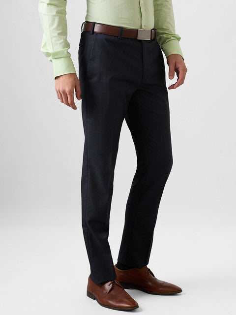 Raymond Blue Trouser