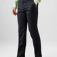 Raymond Blue Trouser