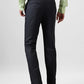 Raymond Blue Trouser