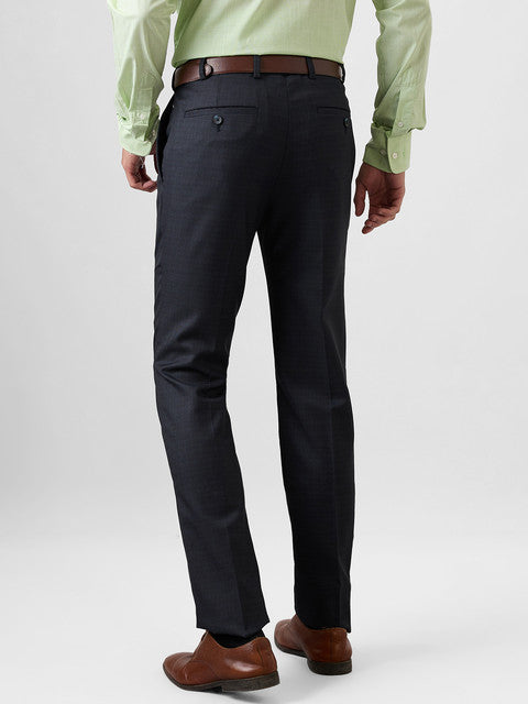 Raymond Blue Trouser
