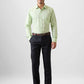 Raymond Blue Trouser