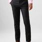 Raymond Black Trouser