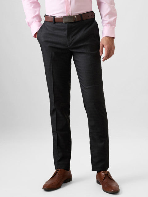 Raymond Black Trouser