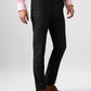Raymond Black Trouser