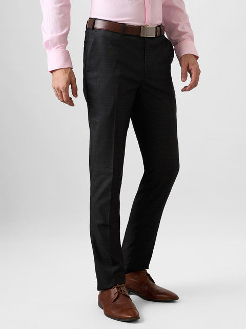 Raymond Black Trouser