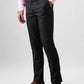 Raymond Black Trouser