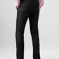 Raymond Black Trouser