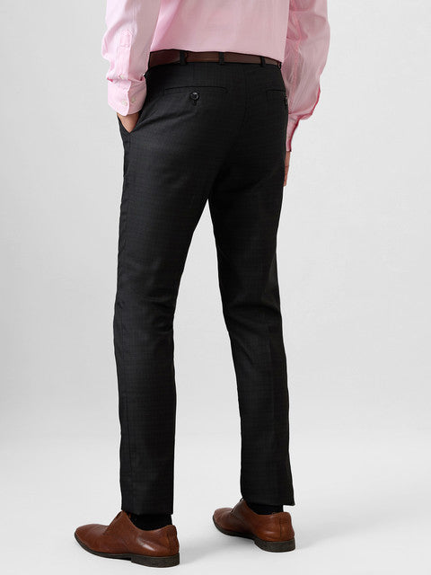 Raymond Black Trouser