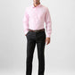 Raymond Black Trouser