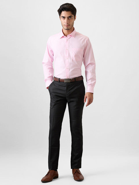 Raymond Black Trouser