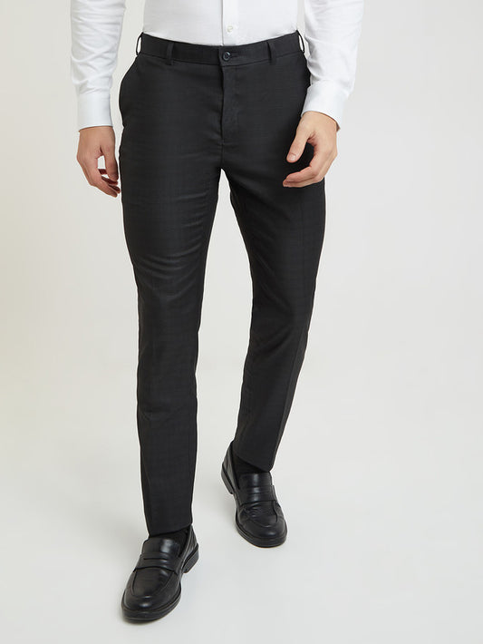 Raymond Grey Trouser