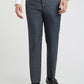 Raymond Trouser Blue