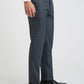 Raymond Trouser Blue