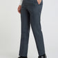 Raymond Trouser Blue