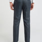 Raymond Trouser Blue