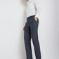 Raymond Trouser Blue