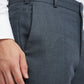 Raymond Trouser Blue