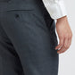 Raymond Trouser Blue