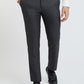 Raymond Trouser Grey