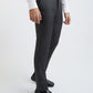 Raymond Trouser Grey