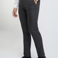 Raymond Trouser Grey