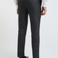 Raymond Trouser Grey