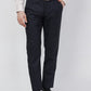 Raymond Blue Trouser