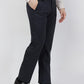 Raymond Blue Trouser