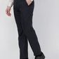 Raymond Blue Trouser
