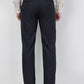 Raymond Blue Trouser