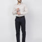 Raymond Blue Trouser