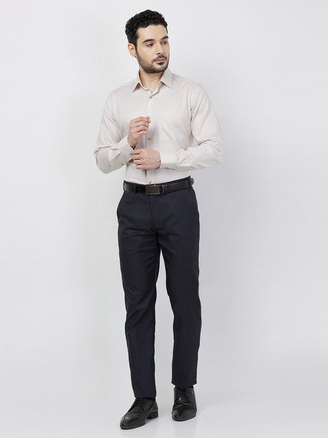 Raymond Blue Trouser