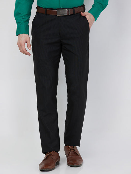 Raymond Grey Trouser