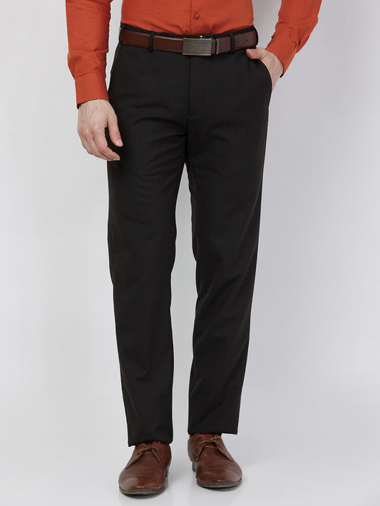 Raymond Brown Trouser