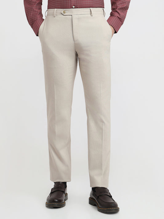 Raymond Brown Trouser