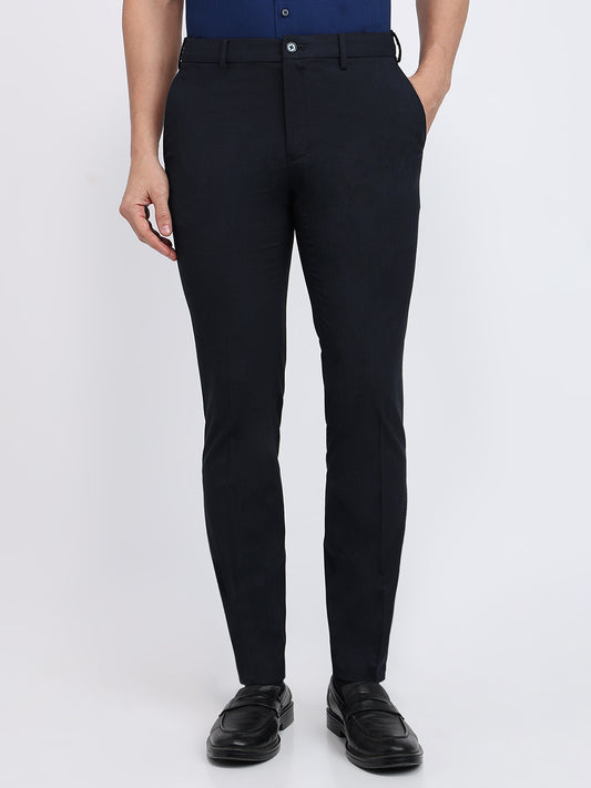 Raymond Blue Trouser