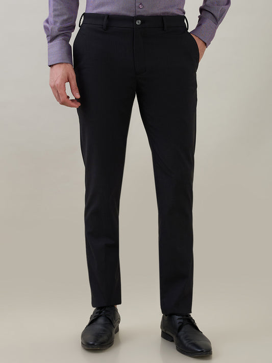 Raymond Grey Trouser