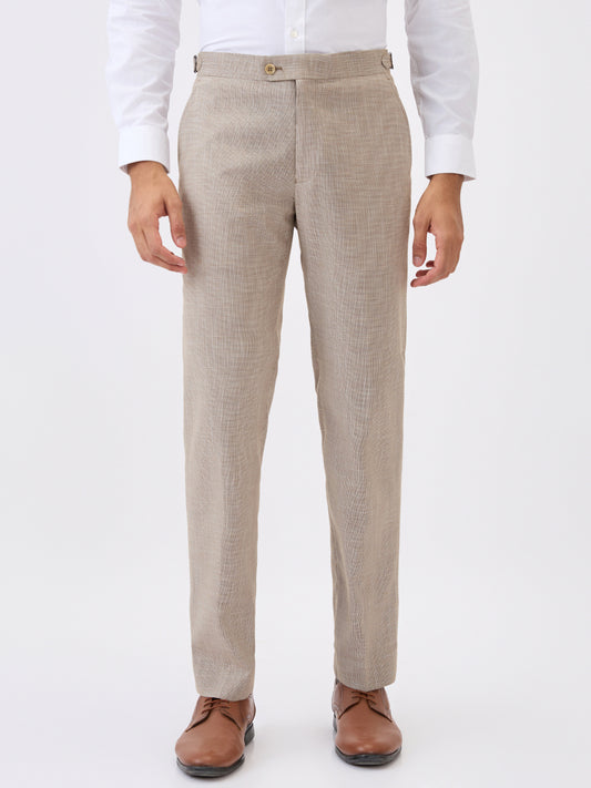 Raymond Brown Trouser