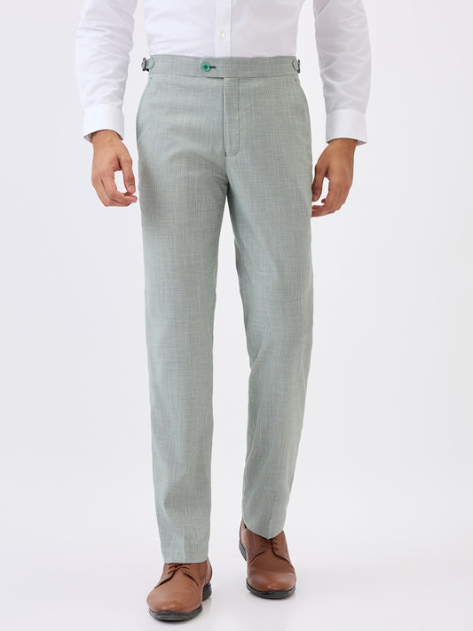 Raymond Green Trouser