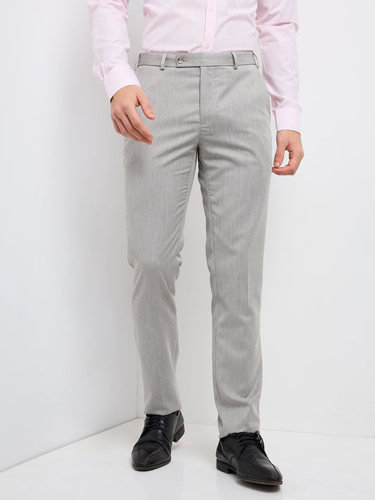 Raymond Grey Trouser