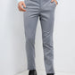 Raymond Grey Trouser
