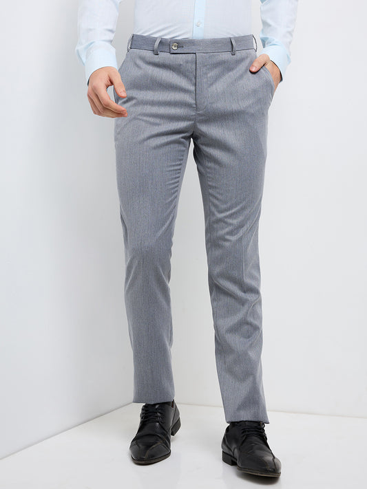 Raymond Grey Trouser