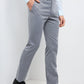 Raymond Grey Trouser
