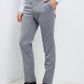 Raymond Grey Trouser