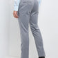 Raymond Grey Trouser