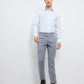 Raymond Grey Trouser