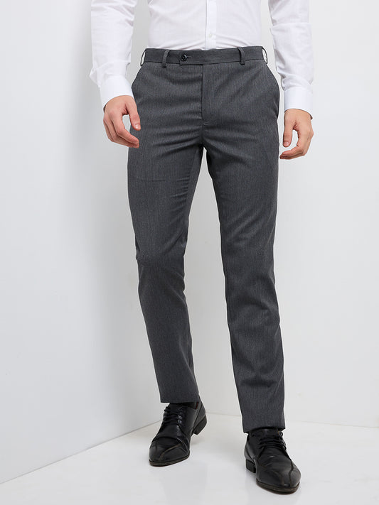 Raymond Grey Trouser