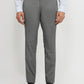 Raymond Grey Trouser