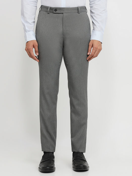 Raymond Grey Trouser