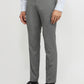Raymond Grey Trouser